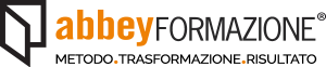 cropped-logo_abbeyschool_formazione.png