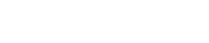 logo_abbeyschool_formazione_bianco